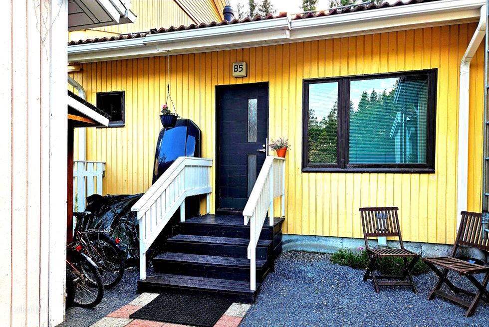 Kohdekuva