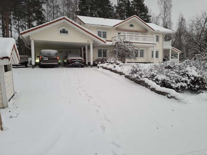 Kohdekuva
