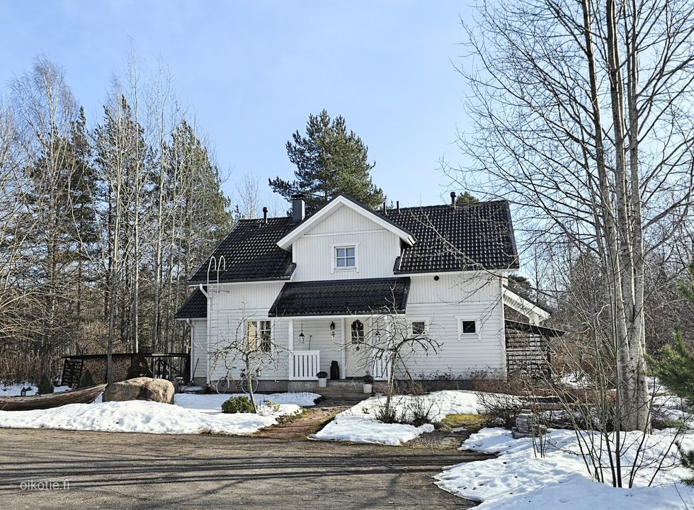 Kohdekuva