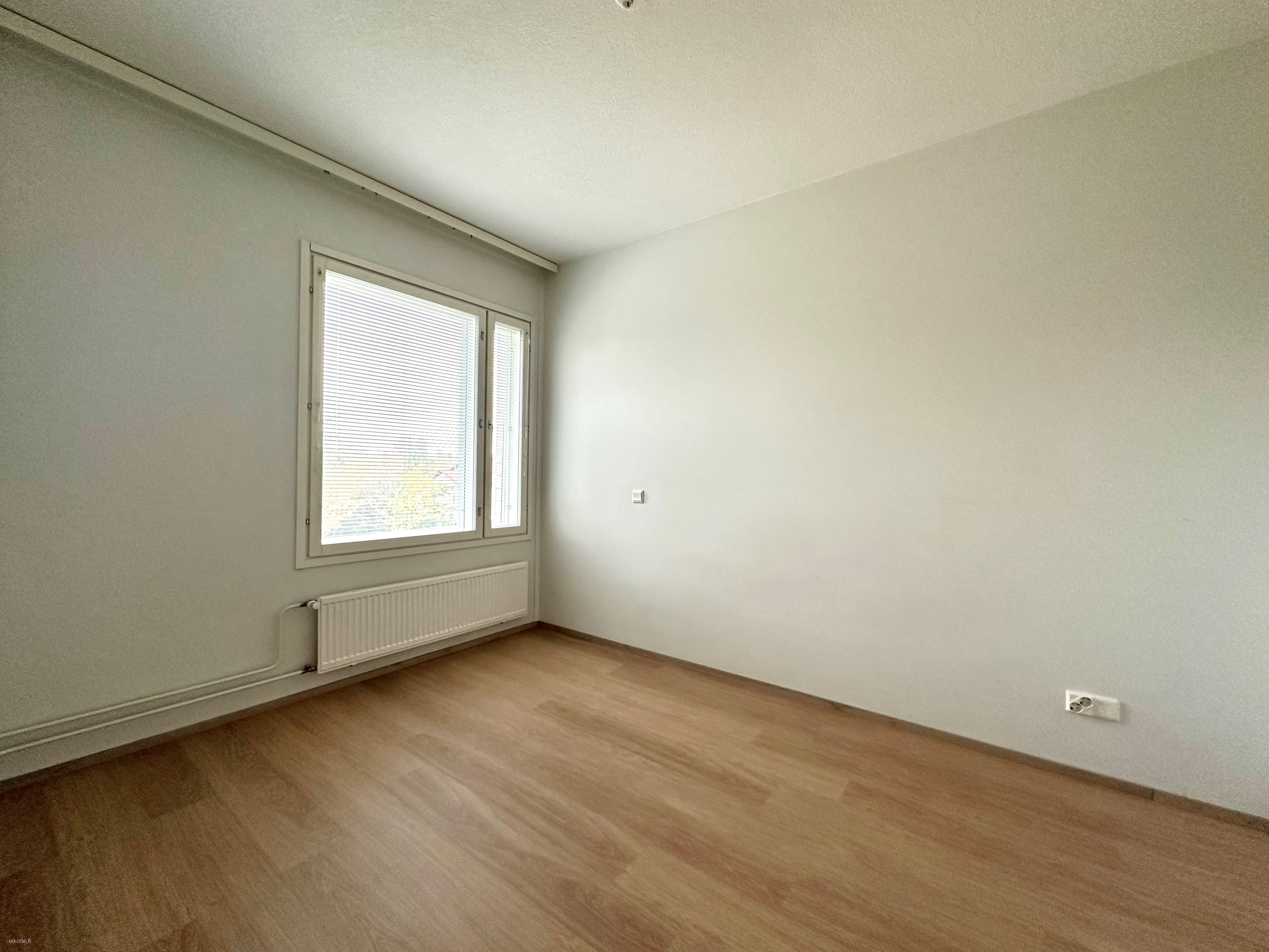Apartment in Lahti - View 5