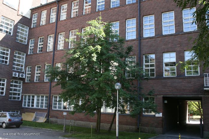 Talokuva