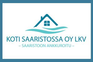 Koti Saaristossa Oy LKV