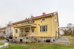 Kohdekuva