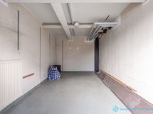 Autotalli AP6,15 m2. Vh. 32 000€.