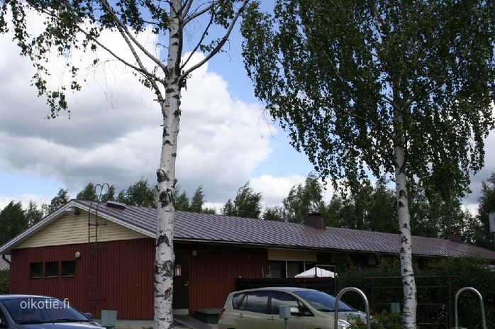 Talokuva