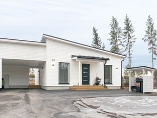 Kohdekuva