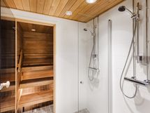 TK yhteiset (3)