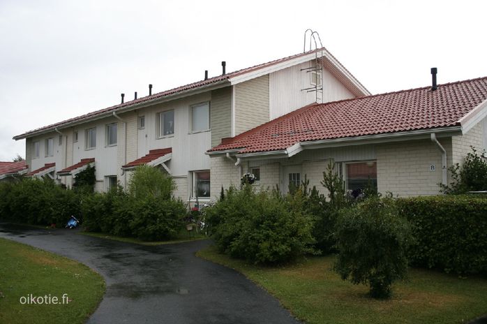 Talokuva