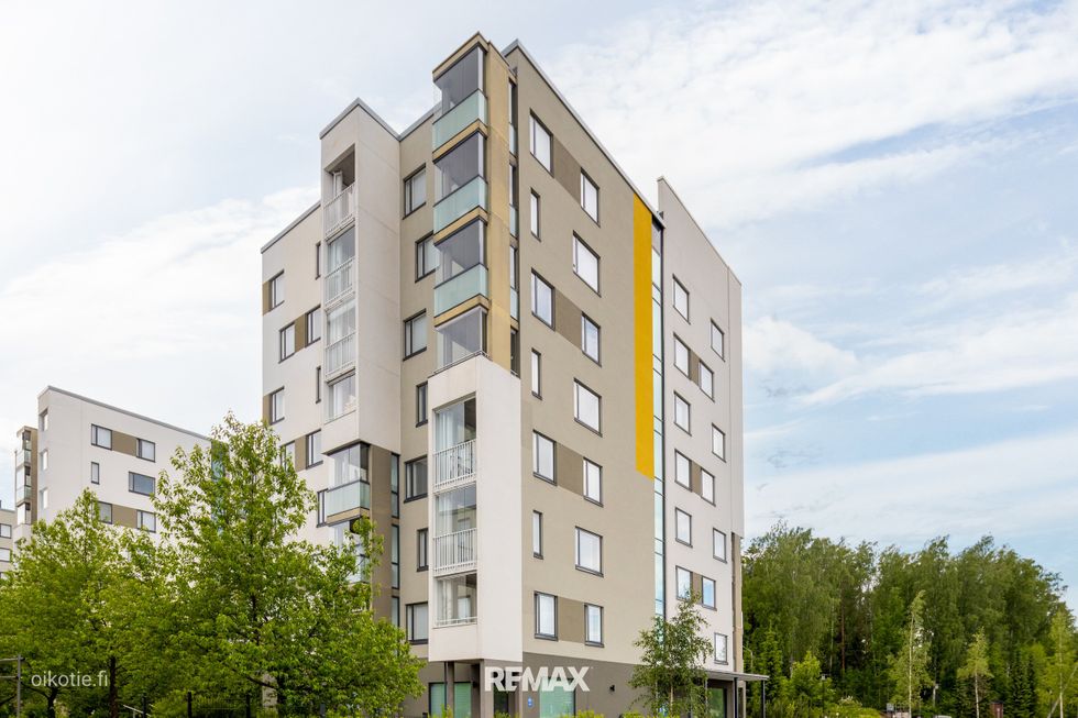 Kohdekuva