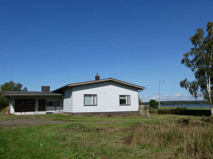 Kohdekuva