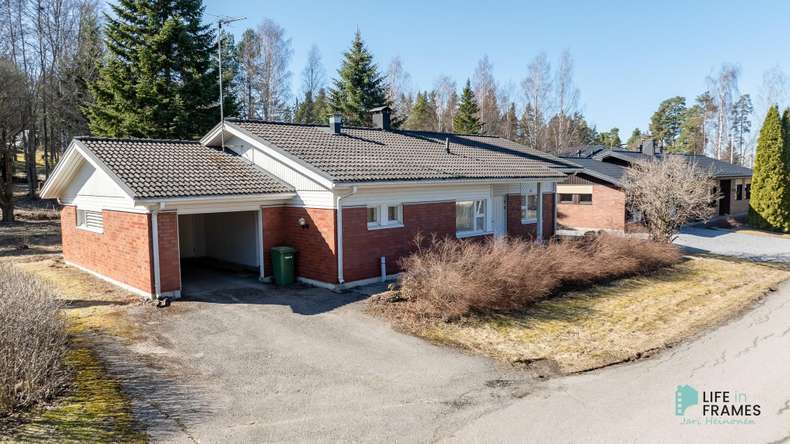 Kohdekuva