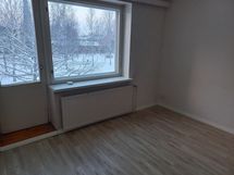 Ranskalainen tuuletusparveke