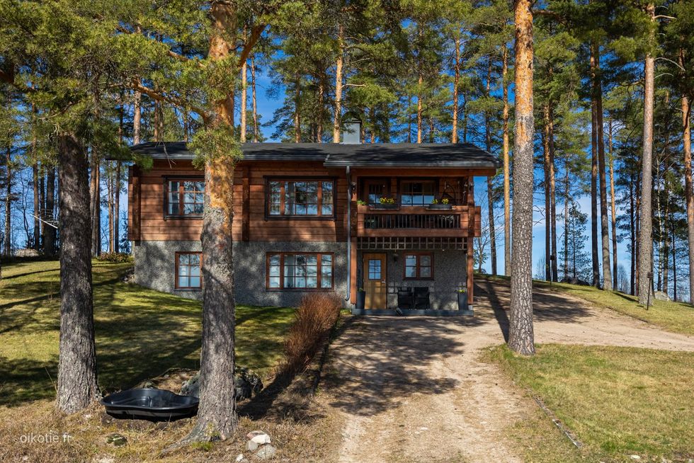 Kohdekuva