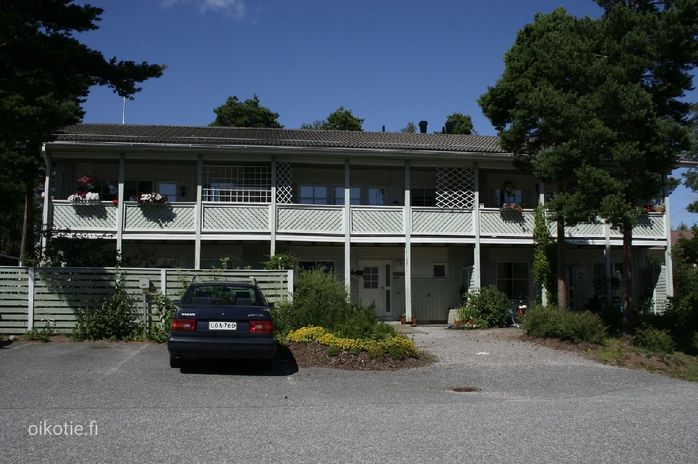 Talokuva