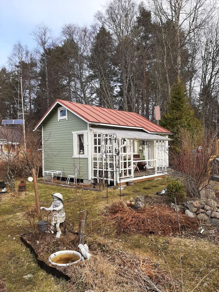 Kohdekuva