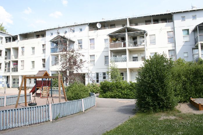 Talokuva