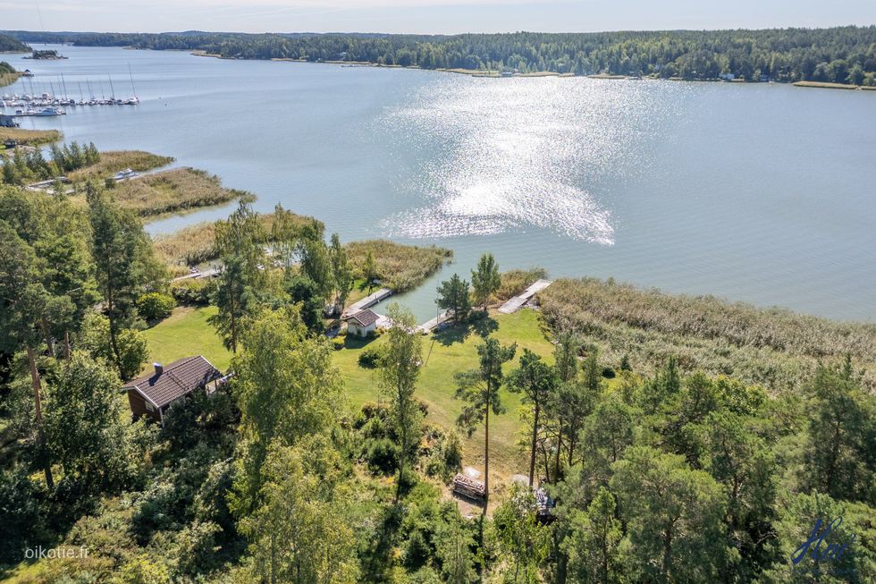 Kohdekuva