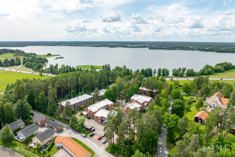Kohdekuva