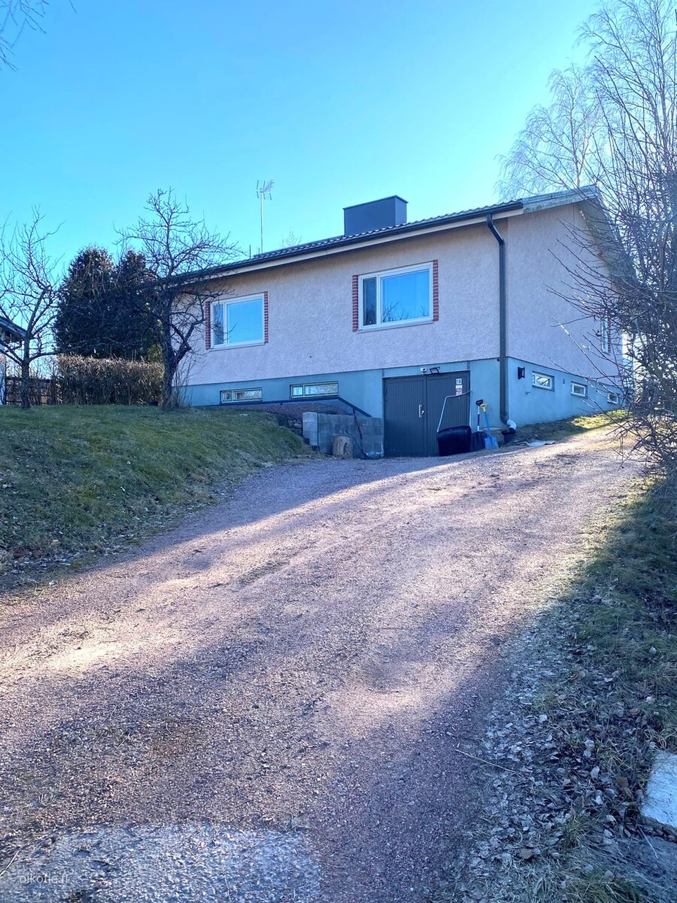 Kohdekuva