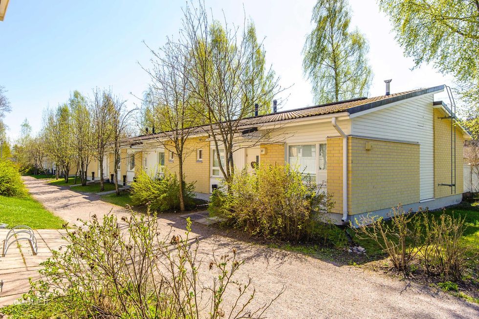 Kohdekuva