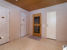 Eteinen