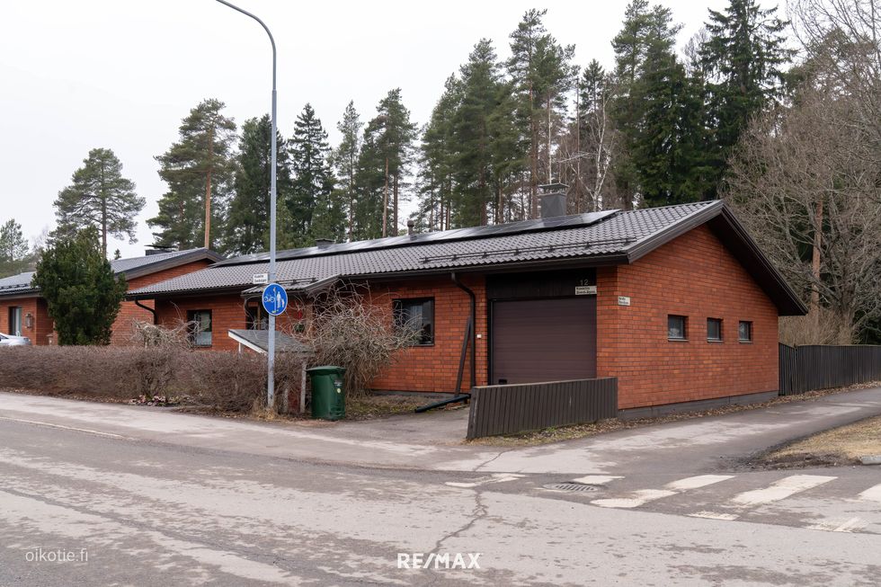 Kohdekuva