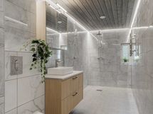 kph/wc