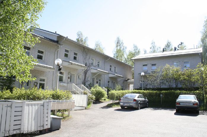 Talokuva