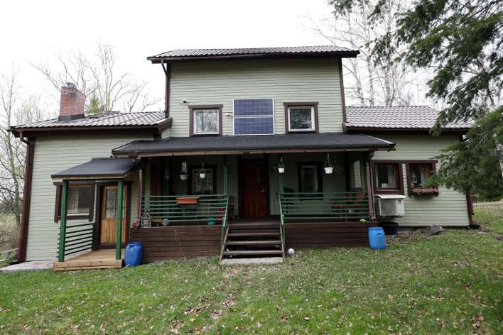 Kohdekuva
