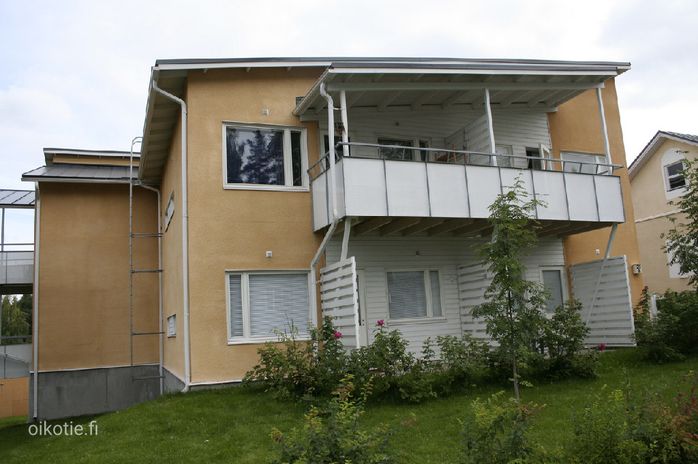 Talokuva