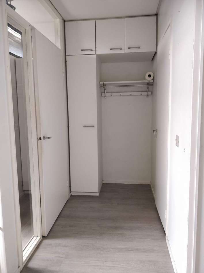 Rivitalo, 1h + kk, 33 m², Laitila - Näkymä 3