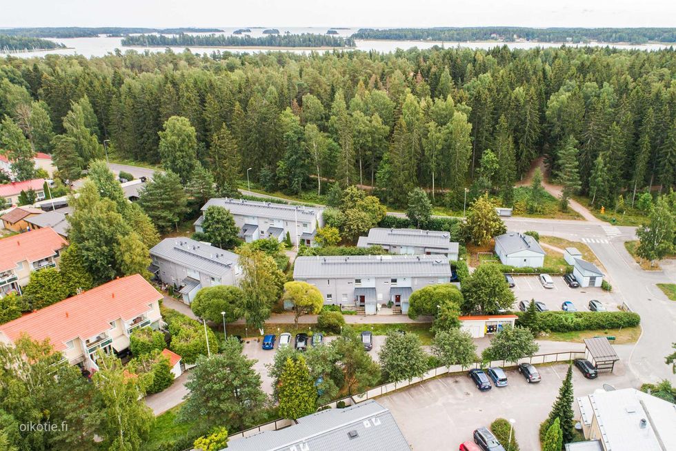 Kohdekuva