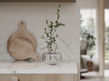 Detalj