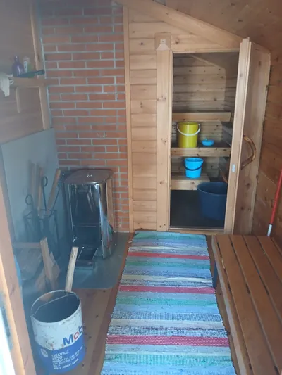 House in Lieksa - View 3