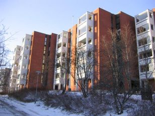 Kohdekuva