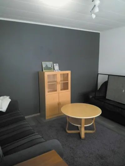 Apartment in Salla