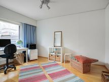 Image delivery from Zentuvo to Linear