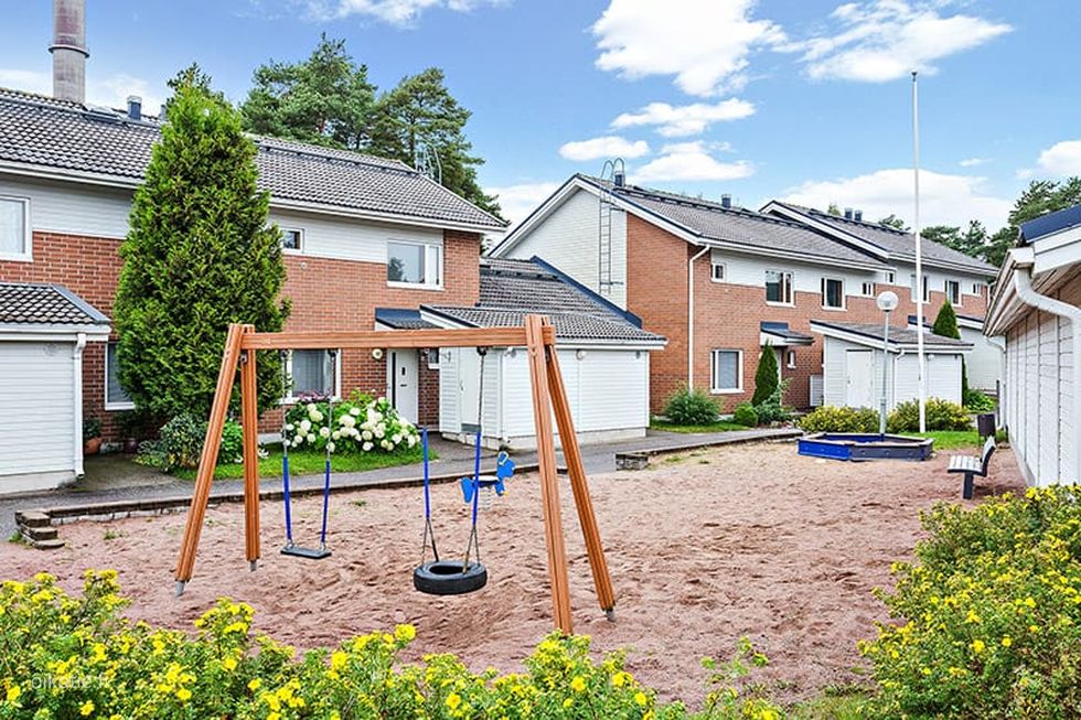 Kohdekuva