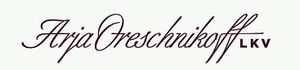 Yrityslogo