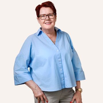 Arja Alakopsa