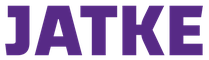 Yrityslogo