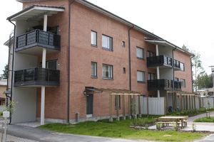 haapaniemenrinne-2-vanhakartano-espoo