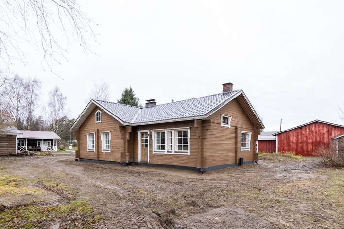 Kohdekuva