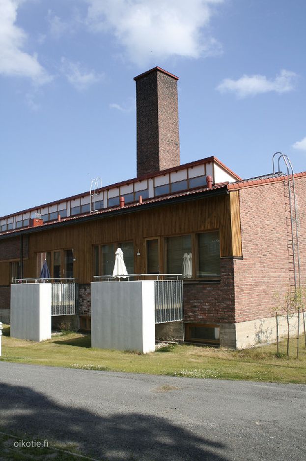 Talokuva