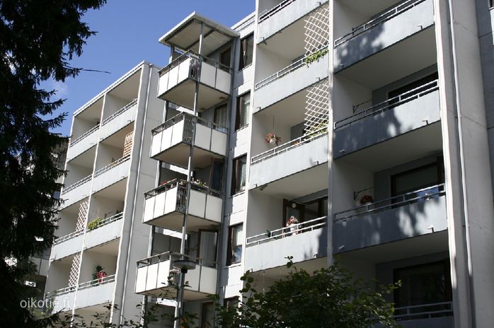 Talokuva
