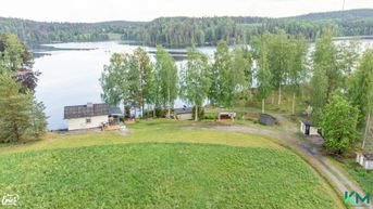 Kohdekuva