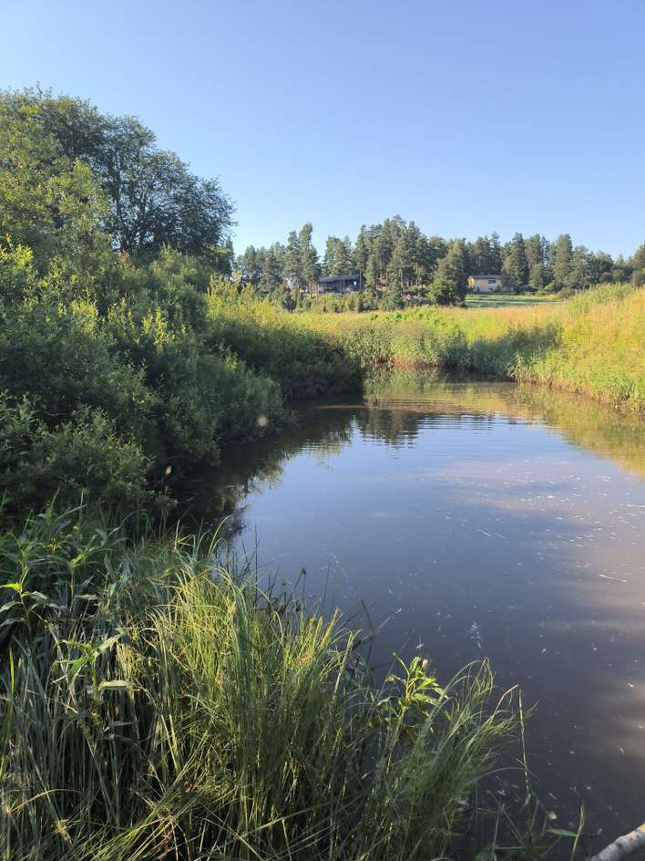 Asunto, 1h, 24/13 421 m², Ilola - Näkymä 4