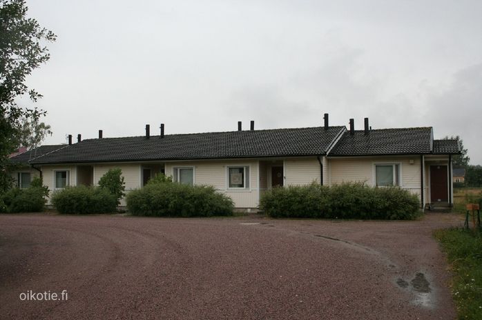 Talokuva