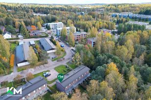 Kohdekuva