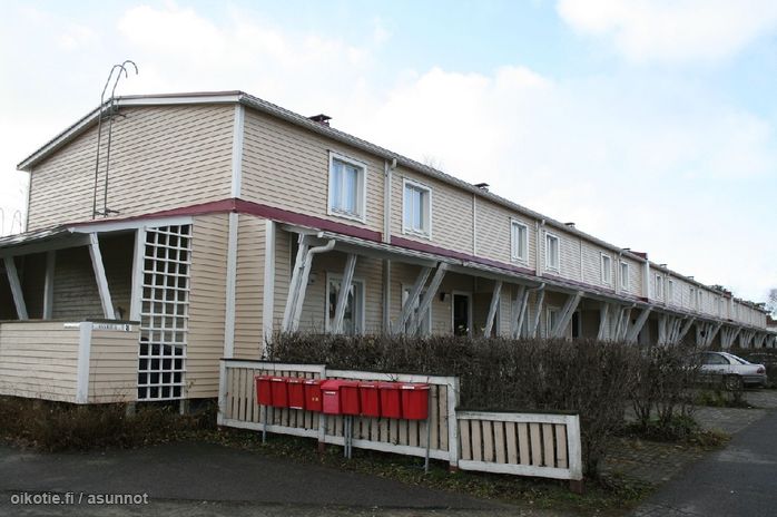 Talokuva